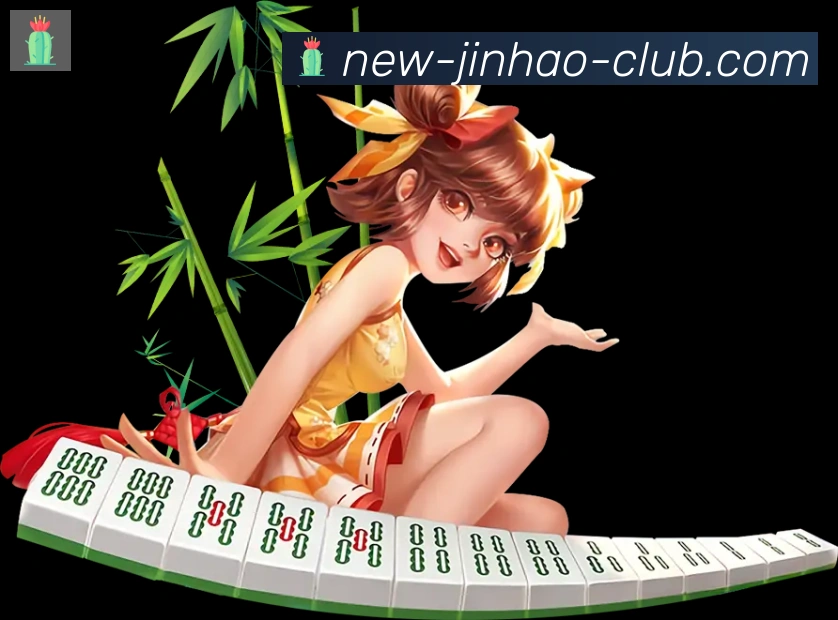 未来规划