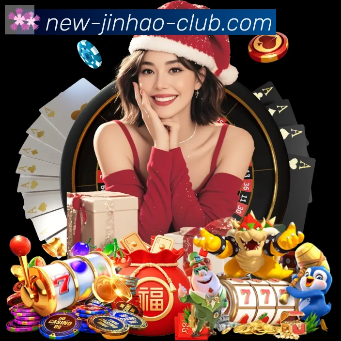 奖项证书