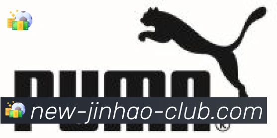 金豪棋牌官网合作伙伴