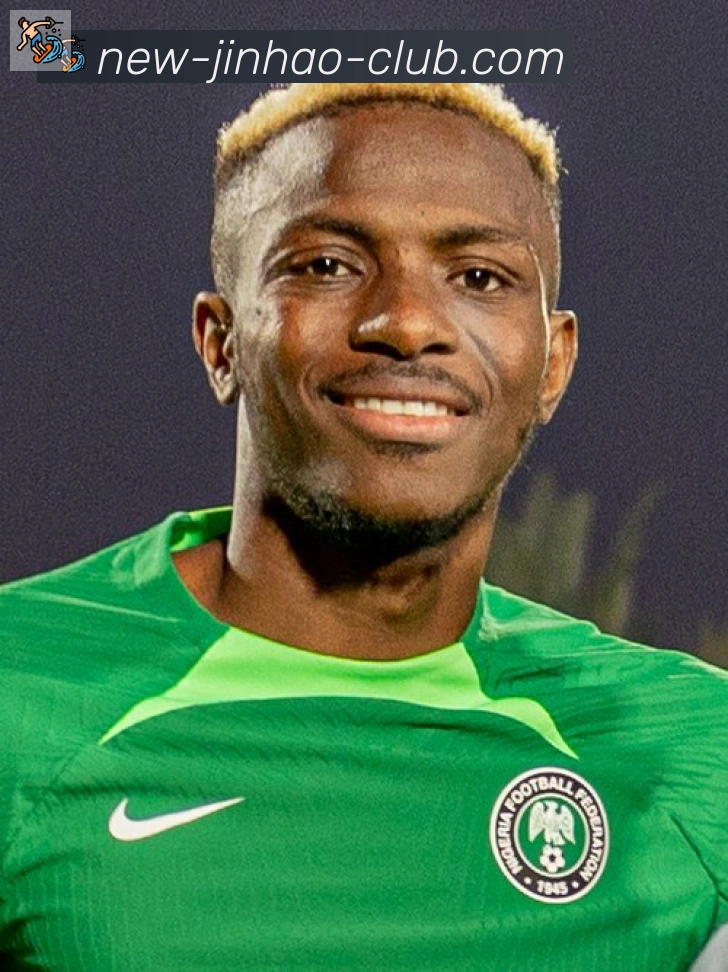劳塔罗·马丁内斯